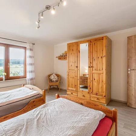 Apartman Doemer